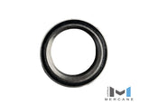 JB2-7 : JUBEL TAPER BEARING